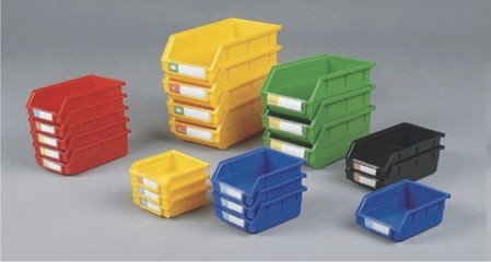 隨州、仙桃、天門的背掛式塑料零件盒文具用品零售市場分析