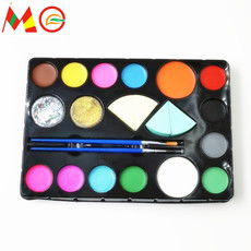 文具禮品家居雜貨批發(fā)與生產(chǎn) 一站式供應(yīng)鏈解析